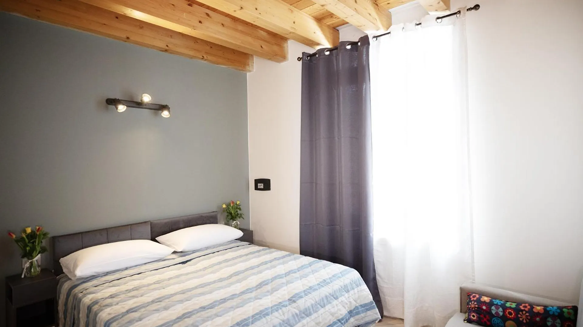 Salix Home Lazise