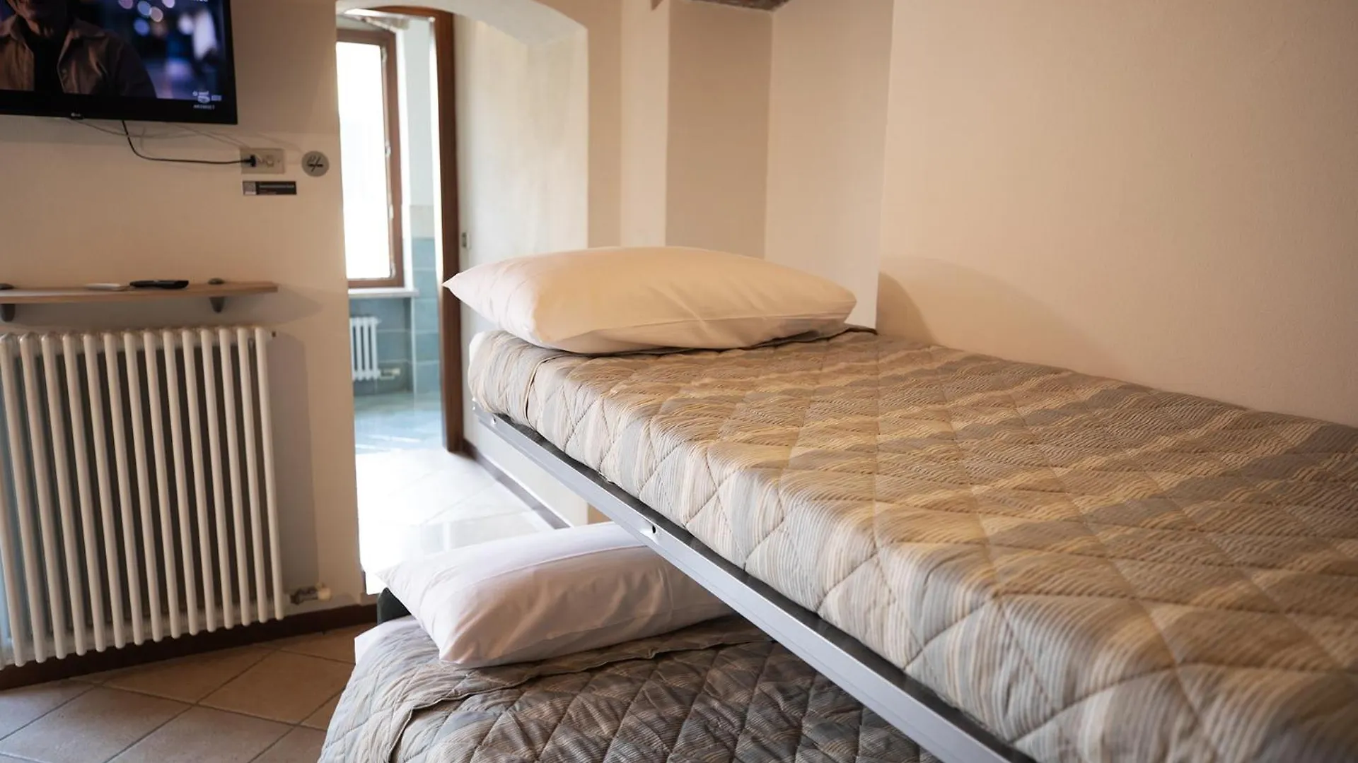 Salix Home Lazise 0*,  İtalya
