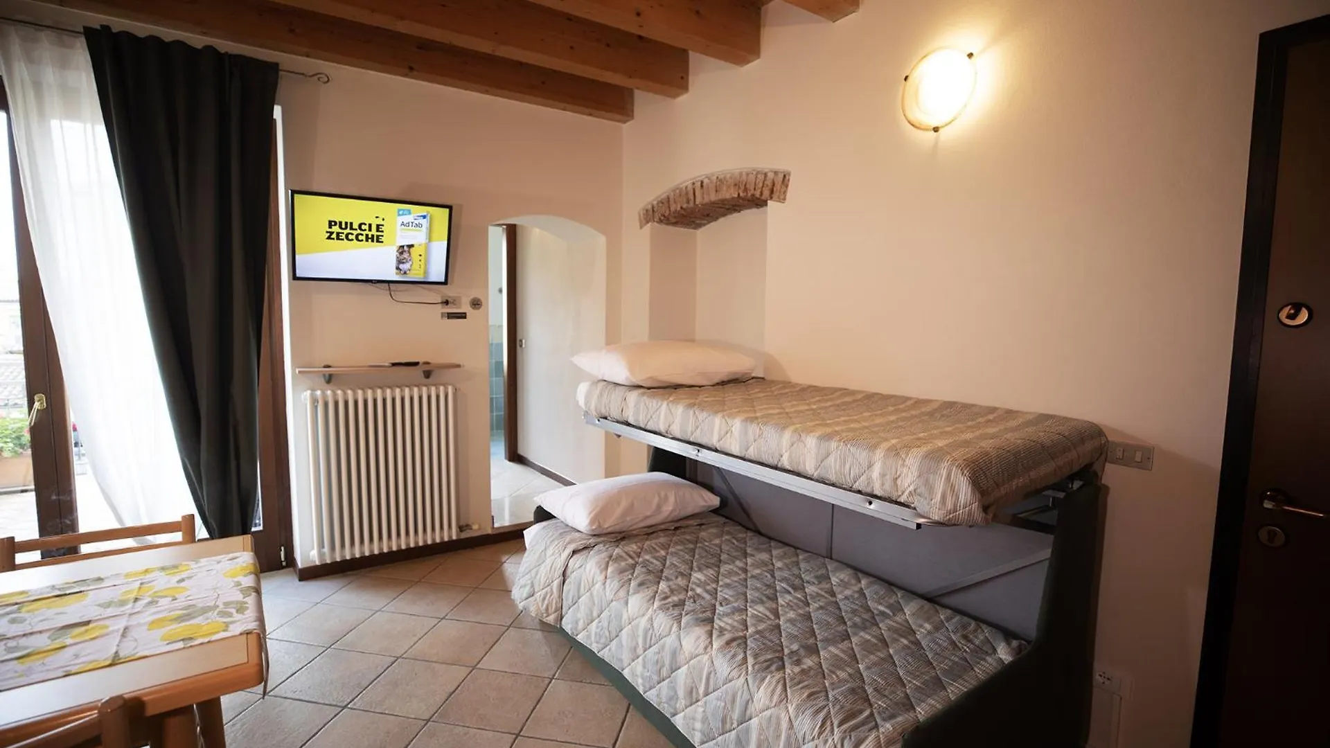 Salix Home Lazise