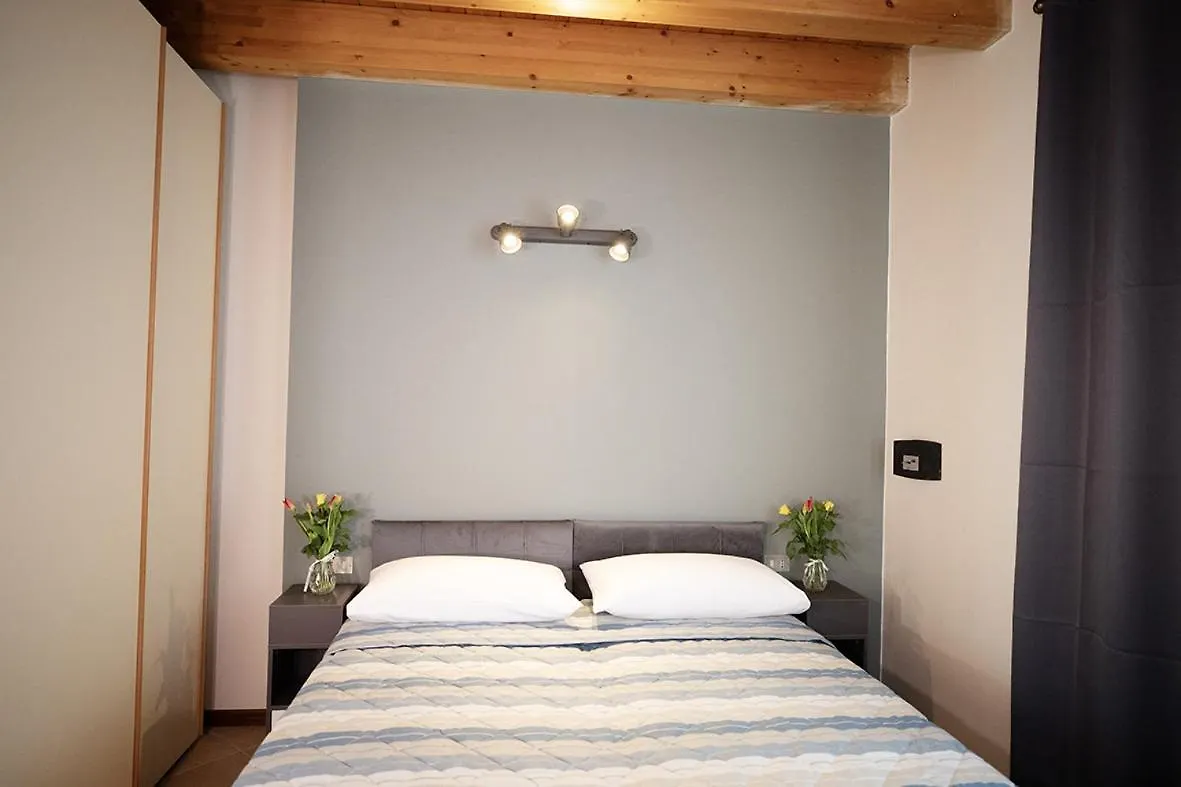Salix Home Lazise