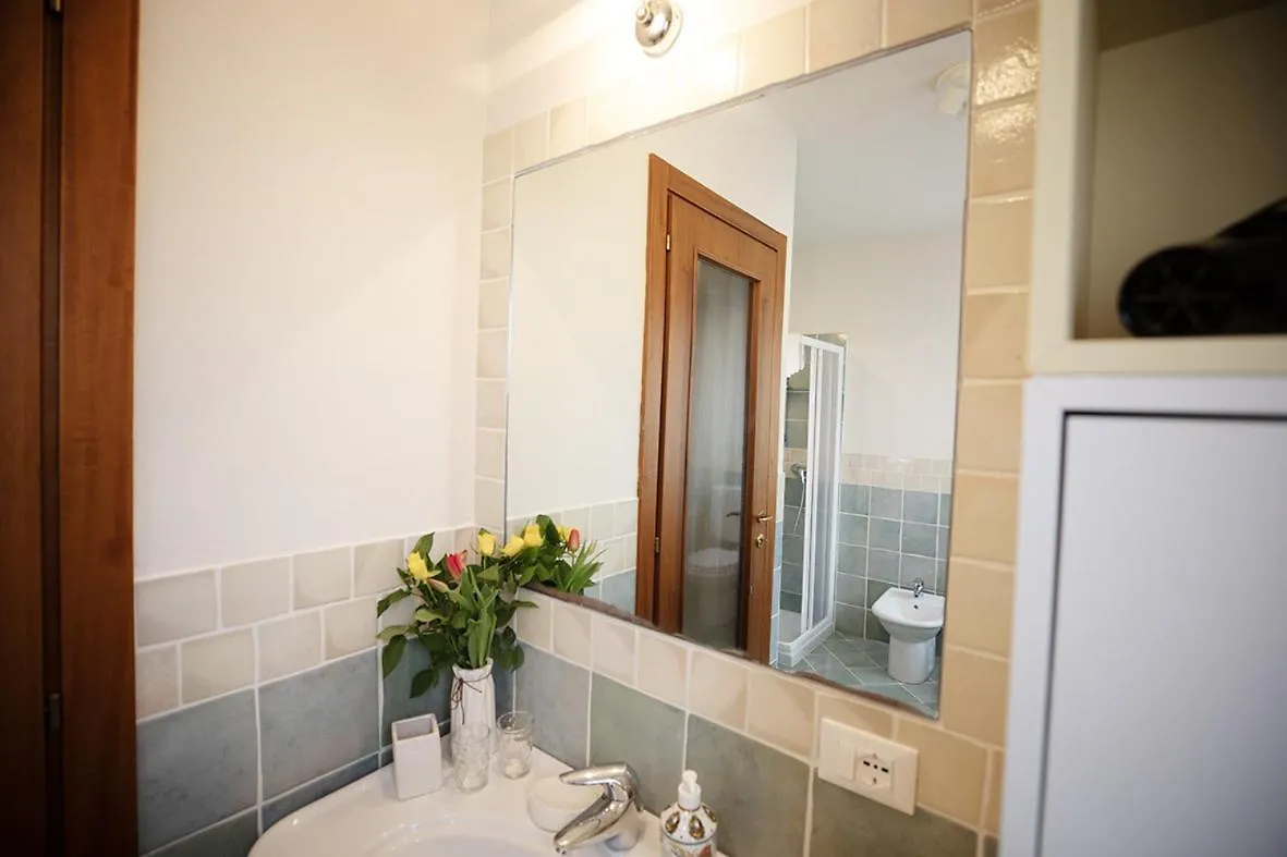 Salix Home Lazise