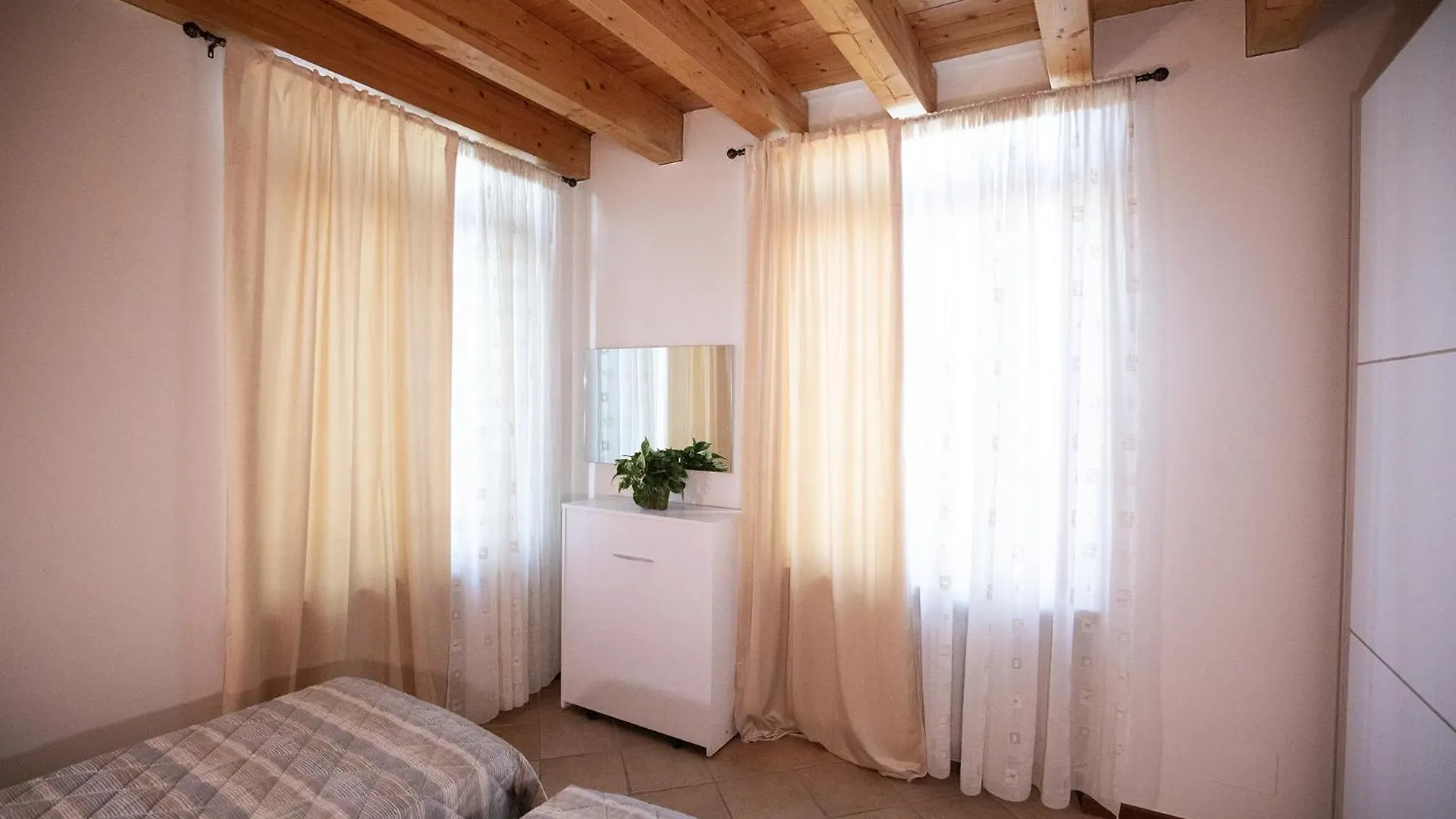 Salix Home Lazise