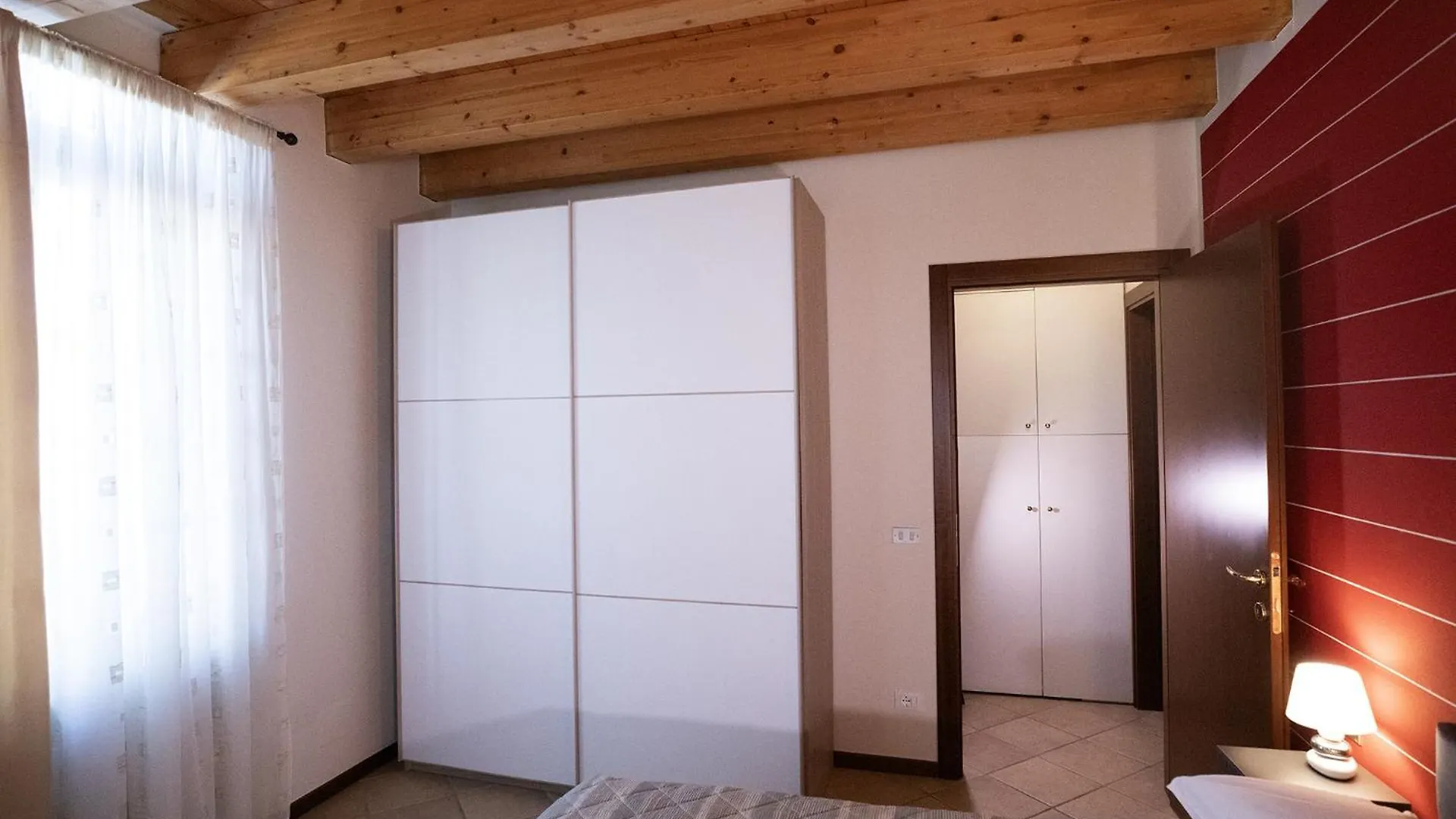 Salix Home Lazise