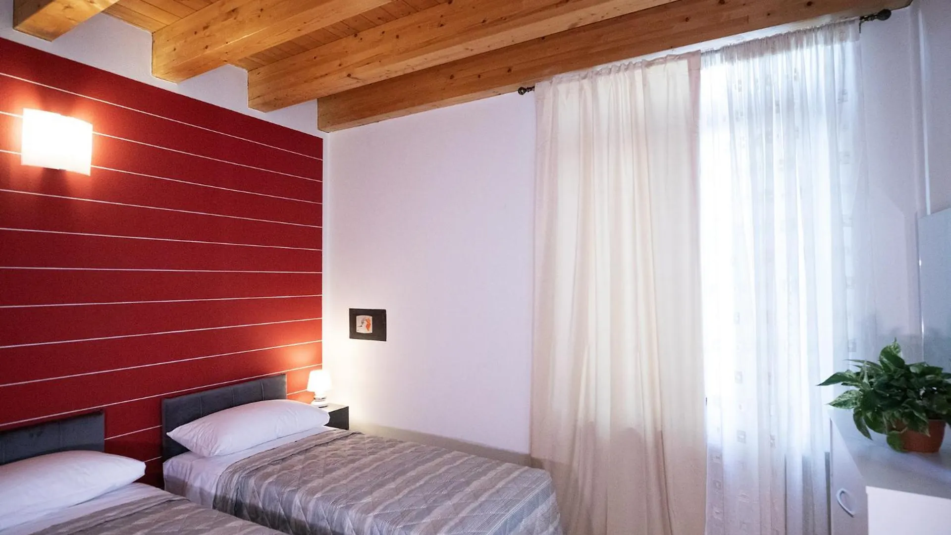 Salix Home Lazise