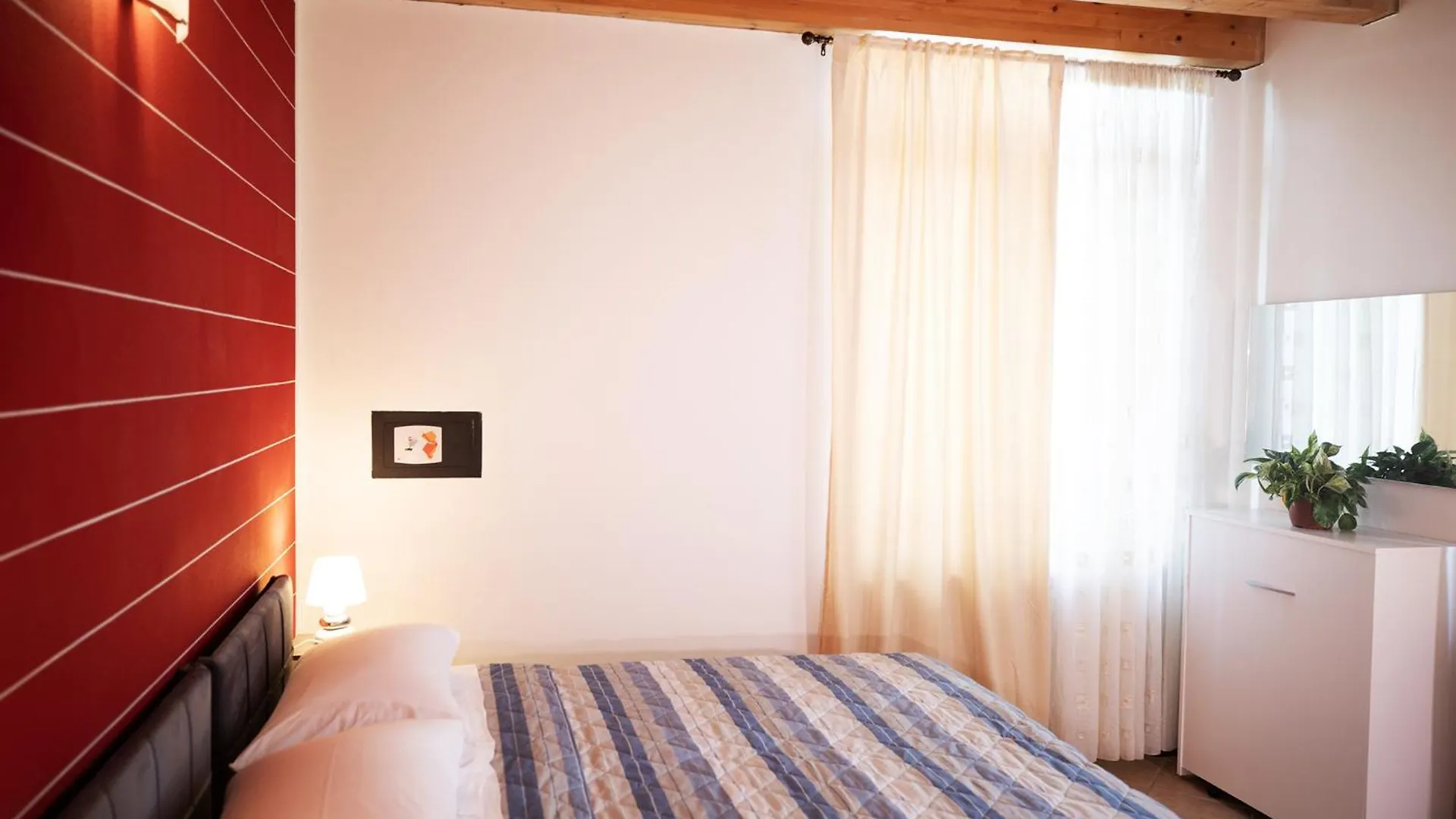 Salix Home Lazise