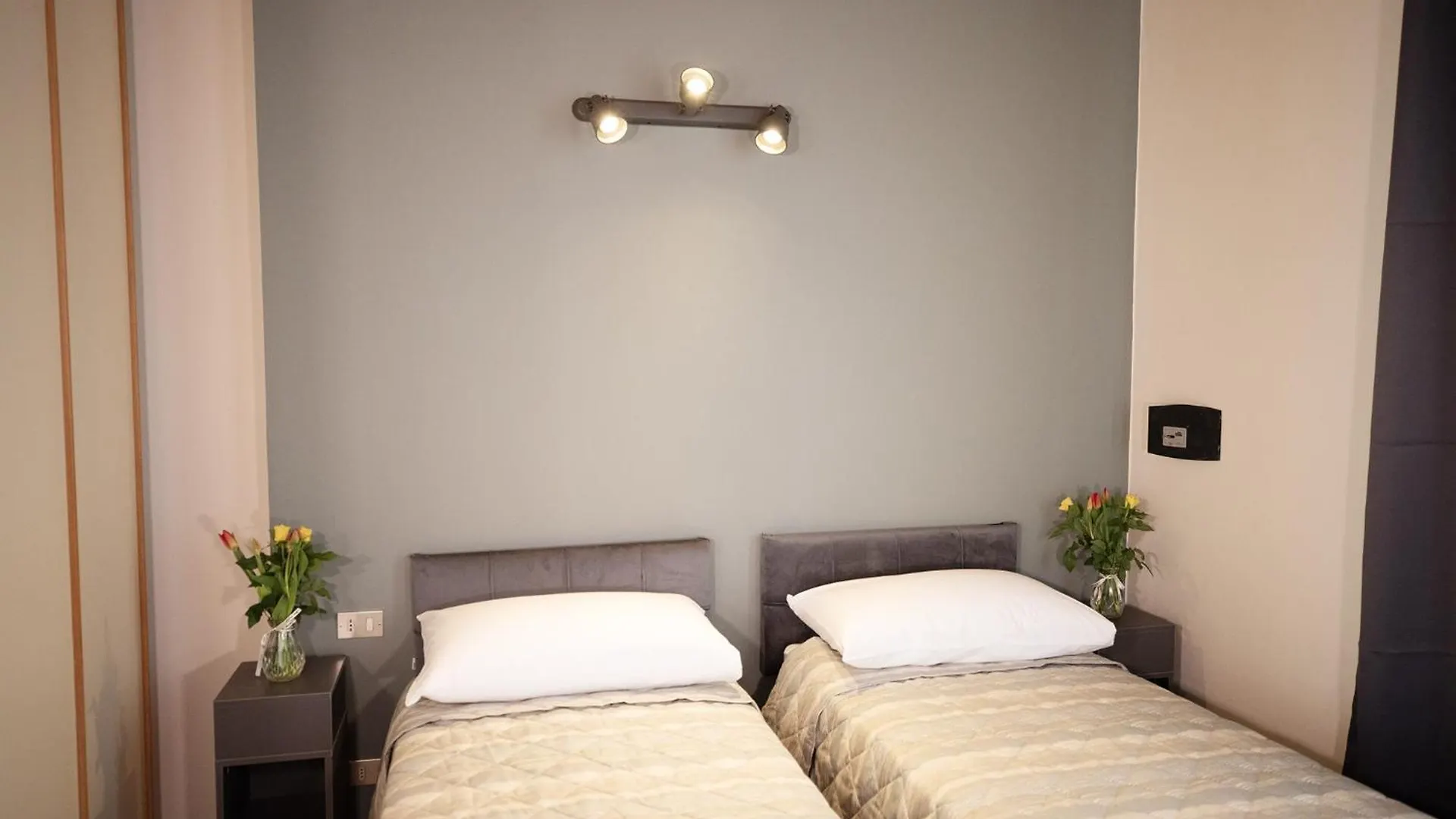 Salix Home Lazise Italy
