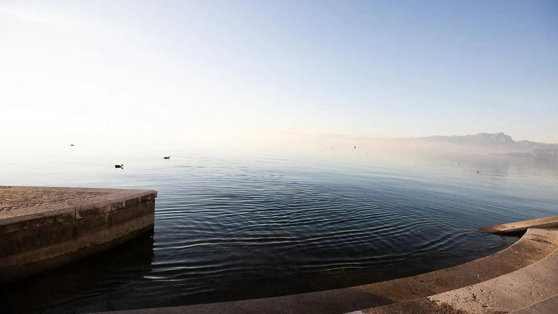 Salix Home Lazise 0*,  Italy