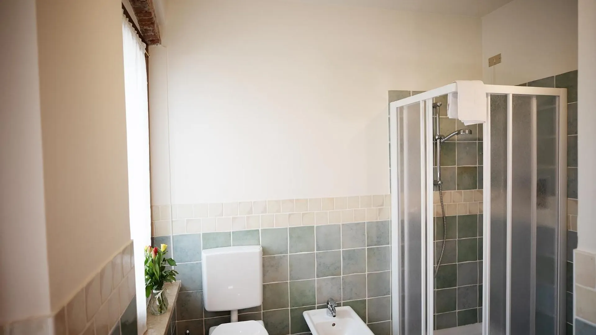 Salix Home Lazise