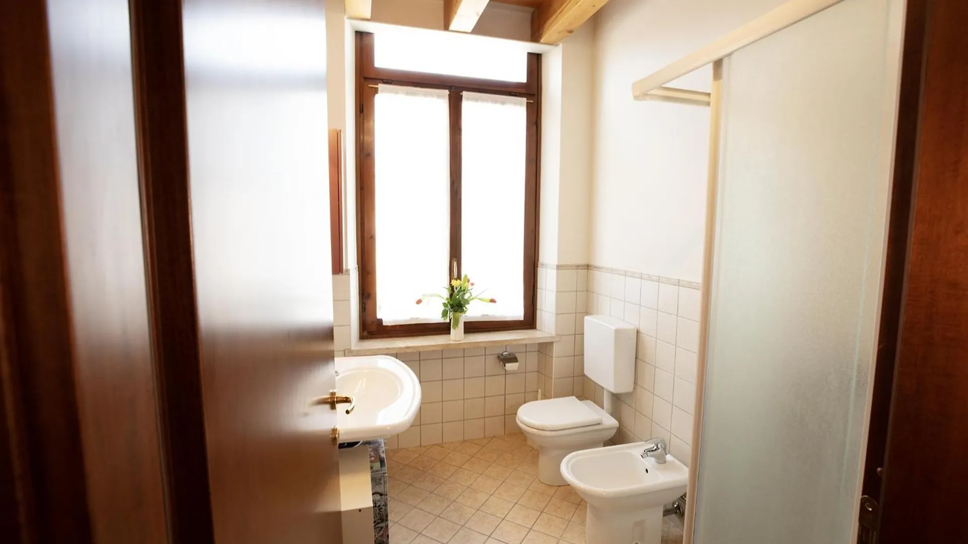 Salix Home Lazise Italy