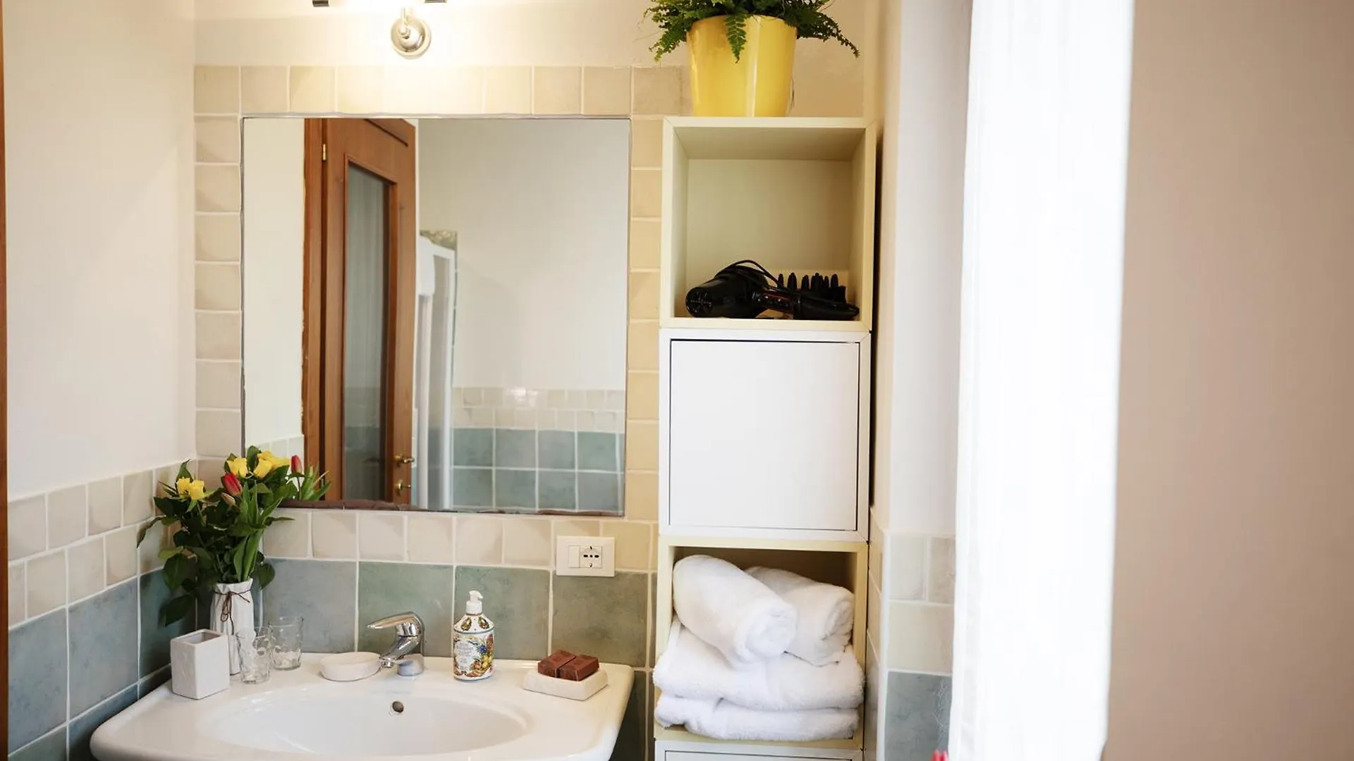 Salix Home Lazise 0*,